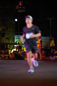 BIB: 
                            <button type="button" onclick="openModal(19887034)" class="btn btn-primary btn-sm float-right btn-popup" data-toggle="modal" data-target=".modal-high-quality">
                        <i class="fas fa-shopping-cart"></i> Add to Cart
                    </button>
                                            <button type="button" onclick="isThisMe(19887034, true)" class="btn btn-success btn-sm float-right btn-popup btn-isme hidden" data-toggle="tooltip" data-placement="bottom" title="นี่คือรูปของคุณใช่ไหม คลิกที่นี่เพื่อเอาเข้าอัลบั้ม">
                        <i class="fas fa-plus"></i> Add to album
                    </button>
                    <button type="button" onclick="isThisMe(19887034, false)" class="btn btn-warning btn-sm float-right btn-popup btn-isnotme hidden">
                        <i class="fas fa-ban"></i> Remove from album
                    </button>