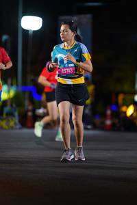 BIB: 45743
                            <button type="button" onclick="openModal(20095578)" class="btn btn-primary btn-sm float-right btn-popup" data-toggle="modal" data-target=".modal-high-quality">
                        <i class="fas fa-shopping-cart"></i> Add to Cart
                    </button>
                                            <button type="button" onclick="isThisMe(20095578, true)" class="btn btn-success btn-sm float-right btn-popup btn-isme hidden" data-toggle="tooltip" data-placement="bottom" title="นี่คือรูปของคุณใช่ไหม คลิกที่นี่เพื่อเอาเข้าอัลบั้ม">
                        <i class="fas fa-plus"></i> Add to album
                    </button>
                    <button type="button" onclick="isThisMe(20095578, false)" class="btn btn-warning btn-sm float-right btn-popup btn-isnotme hidden">
                        <i class="fas fa-ban"></i> Remove from album
                    </button>