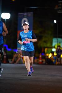 BIB: 92090
                            <button type="button" onclick="openModal(20050703)" class="btn btn-primary btn-sm float-right btn-popup" data-toggle="modal" data-target=".modal-high-quality">
                        <i class="fas fa-shopping-cart"></i> Add to Cart
                    </button>
                                            <button type="button" onclick="isThisMe(20050703, true)" class="btn btn-success btn-sm float-right btn-popup btn-isme hidden" data-toggle="tooltip" data-placement="bottom" title="นี่คือรูปของคุณใช่ไหม คลิกที่นี่เพื่อเอาเข้าอัลบั้ม">
                        <i class="fas fa-plus"></i> Add to album
                    </button>
                    <button type="button" onclick="isThisMe(20050703, false)" class="btn btn-warning btn-sm float-right btn-popup btn-isnotme hidden">
                        <i class="fas fa-ban"></i> Remove from album
                    </button>