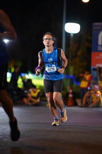 BIB: 41279
                            <button type="button" onclick="openModal(19925372)" class="btn btn-primary btn-sm float-right btn-popup" data-toggle="modal" data-target=".modal-high-quality">
                        <i class="fas fa-shopping-cart"></i> Add to Cart
                    </button>
                                            <button type="button" onclick="isThisMe(19925372, true)" class="btn btn-success btn-sm float-right btn-popup btn-isme hidden" data-toggle="tooltip" data-placement="bottom" title="นี่คือรูปของคุณใช่ไหม คลิกที่นี่เพื่อเอาเข้าอัลบั้ม">
                        <i class="fas fa-plus"></i> Add to album
                    </button>
                    <button type="button" onclick="isThisMe(19925372, false)" class="btn btn-warning btn-sm float-right btn-popup btn-isnotme hidden">
                        <i class="fas fa-ban"></i> Remove from album
                    </button>