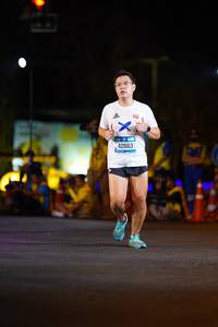 BIB: 2008, 42663
                            <button type="button" onclick="openModal(19890303)" class="btn btn-primary btn-sm float-right btn-popup" data-toggle="modal" data-target=".modal-high-quality">
                        <i class="fas fa-shopping-cart"></i> Add to Cart
                    </button>
                                            <button type="button" onclick="isThisMe(19890303, true)" class="btn btn-success btn-sm float-right btn-popup btn-isme hidden" data-toggle="tooltip" data-placement="bottom" title="นี่คือรูปของคุณใช่ไหม คลิกที่นี่เพื่อเอาเข้าอัลบั้ม">
                        <i class="fas fa-plus"></i> Add to album
                    </button>
                    <button type="button" onclick="isThisMe(19890303, false)" class="btn btn-warning btn-sm float-right btn-popup btn-isnotme hidden">
                        <i class="fas fa-ban"></i> Remove from album
                    </button>