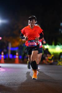 BIB: 45823
                            <button type="button" onclick="openModal(19973450)" class="btn btn-primary btn-sm float-right btn-popup" data-toggle="modal" data-target=".modal-high-quality">
                        <i class="fas fa-shopping-cart"></i> Add to Cart
                    </button>
                                            <button type="button" onclick="isThisMe(19973450, true)" class="btn btn-success btn-sm float-right btn-popup btn-isme hidden" data-toggle="tooltip" data-placement="bottom" title="นี่คือรูปของคุณใช่ไหม คลิกที่นี่เพื่อเอาเข้าอัลบั้ม">
                        <i class="fas fa-plus"></i> Add to album
                    </button>
                    <button type="button" onclick="isThisMe(19973450, false)" class="btn btn-warning btn-sm float-right btn-popup btn-isnotme hidden">
                        <i class="fas fa-ban"></i> Remove from album
                    </button>