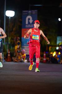 BIB: 95410
                            <button type="button" onclick="openModal(20126153)" class="btn btn-primary btn-sm float-right btn-popup" data-toggle="modal" data-target=".modal-high-quality">
                        <i class="fas fa-shopping-cart"></i> Add to Cart
                    </button>
                                            <button type="button" onclick="isThisMe(20126153, true)" class="btn btn-success btn-sm float-right btn-popup btn-isme hidden" data-toggle="tooltip" data-placement="bottom" title="นี่คือรูปของคุณใช่ไหม คลิกที่นี่เพื่อเอาเข้าอัลบั้ม">
                        <i class="fas fa-plus"></i> Add to album
                    </button>
                    <button type="button" onclick="isThisMe(20126153, false)" class="btn btn-warning btn-sm float-right btn-popup btn-isnotme hidden">
                        <i class="fas fa-ban"></i> Remove from album
                    </button>