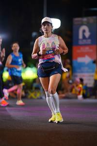BIB: 45236
                            <button type="button" onclick="openModal(20195107)" class="btn btn-primary btn-sm float-right btn-popup" data-toggle="modal" data-target=".modal-high-quality">
                        <i class="fas fa-shopping-cart"></i> Add to Cart
                    </button>
                                            <button type="button" onclick="isThisMe(20195107, true)" class="btn btn-success btn-sm float-right btn-popup btn-isme hidden" data-toggle="tooltip" data-placement="bottom" title="นี่คือรูปของคุณใช่ไหม คลิกที่นี่เพื่อเอาเข้าอัลบั้ม">
                        <i class="fas fa-plus"></i> Add to album
                    </button>
                    <button type="button" onclick="isThisMe(20195107, false)" class="btn btn-warning btn-sm float-right btn-popup btn-isnotme hidden">
                        <i class="fas fa-ban"></i> Remove from album
                    </button>
