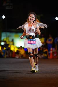 BIB: 45859, 1080
                            <button type="button" onclick="openModal(19969370)" class="btn btn-primary btn-sm float-right btn-popup" data-toggle="modal" data-target=".modal-high-quality">
                        <i class="fas fa-shopping-cart"></i> Add to Cart
                    </button>
                                            <button type="button" onclick="isThisMe(19969370, true)" class="btn btn-success btn-sm float-right btn-popup btn-isme hidden" data-toggle="tooltip" data-placement="bottom" title="นี่คือรูปของคุณใช่ไหม คลิกที่นี่เพื่อเอาเข้าอัลบั้ม">
                        <i class="fas fa-plus"></i> Add to album
                    </button>
                    <button type="button" onclick="isThisMe(19969370, false)" class="btn btn-warning btn-sm float-right btn-popup btn-isnotme hidden">
                        <i class="fas fa-ban"></i> Remove from album
                    </button>