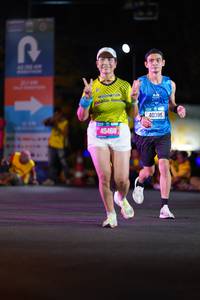 BIB: 45468, 40396
                            <button type="button" onclick="openModal(19878447)" class="btn btn-primary btn-sm float-right btn-popup" data-toggle="modal" data-target=".modal-high-quality">
                        <i class="fas fa-shopping-cart"></i> Add to Cart
                    </button>
                                            <button type="button" onclick="isThisMe(19878447, true)" class="btn btn-success btn-sm float-right btn-popup btn-isme hidden" data-toggle="tooltip" data-placement="bottom" title="นี่คือรูปของคุณใช่ไหม คลิกที่นี่เพื่อเอาเข้าอัลบั้ม">
                        <i class="fas fa-plus"></i> Add to album
                    </button>
                    <button type="button" onclick="isThisMe(19878447, false)" class="btn btn-warning btn-sm float-right btn-popup btn-isnotme hidden">
                        <i class="fas fa-ban"></i> Remove from album
                    </button>