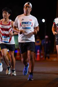 BIB: 43870, 43787
                            <button type="button" onclick="openModal(19960761)" class="btn btn-primary btn-sm float-right btn-popup" data-toggle="modal" data-target=".modal-high-quality">
                        <i class="fas fa-shopping-cart"></i> Add to Cart
                    </button>
                                            <button type="button" onclick="isThisMe(19960761, true)" class="btn btn-success btn-sm float-right btn-popup btn-isme hidden" data-toggle="tooltip" data-placement="bottom" title="นี่คือรูปของคุณใช่ไหม คลิกที่นี่เพื่อเอาเข้าอัลบั้ม">
                        <i class="fas fa-plus"></i> Add to album
                    </button>
                    <button type="button" onclick="isThisMe(19960761, false)" class="btn btn-warning btn-sm float-right btn-popup btn-isnotme hidden">
                        <i class="fas fa-ban"></i> Remove from album
                    </button>