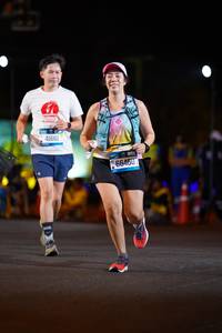 BIB: 41661, 66460
                            <button type="button" onclick="openModal(19984937)" class="btn btn-primary btn-sm float-right btn-popup" data-toggle="modal" data-target=".modal-high-quality">
                        <i class="fas fa-shopping-cart"></i> Add to Cart
                    </button>
                                            <button type="button" onclick="isThisMe(19984937, true)" class="btn btn-success btn-sm float-right btn-popup btn-isme hidden" data-toggle="tooltip" data-placement="bottom" title="นี่คือรูปของคุณใช่ไหม คลิกที่นี่เพื่อเอาเข้าอัลบั้ม">
                        <i class="fas fa-plus"></i> Add to album
                    </button>
                    <button type="button" onclick="isThisMe(19984937, false)" class="btn btn-warning btn-sm float-right btn-popup btn-isnotme hidden">
                        <i class="fas fa-ban"></i> Remove from album
                    </button>