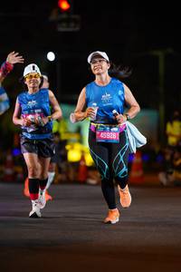 BIB: 45926
                            <button type="button" onclick="openModal(19989957)" class="btn btn-primary btn-sm float-right btn-popup" data-toggle="modal" data-target=".modal-high-quality">
                        <i class="fas fa-shopping-cart"></i> Add to Cart
                    </button>
                                            <button type="button" onclick="isThisMe(19989957, true)" class="btn btn-success btn-sm float-right btn-popup btn-isme hidden" data-toggle="tooltip" data-placement="bottom" title="นี่คือรูปของคุณใช่ไหม คลิกที่นี่เพื่อเอาเข้าอัลบั้ม">
                        <i class="fas fa-plus"></i> Add to album
                    </button>
                    <button type="button" onclick="isThisMe(19989957, false)" class="btn btn-warning btn-sm float-right btn-popup btn-isnotme hidden">
                        <i class="fas fa-ban"></i> Remove from album
                    </button>