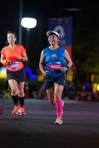 BIB: 45657, 45606
                            <button type="button" onclick="openModal(19943650)" class="btn btn-primary btn-sm float-right btn-popup" data-toggle="modal" data-target=".modal-high-quality">
                        <i class="fas fa-shopping-cart"></i> Add to Cart
                    </button>
                                            <button type="button" onclick="isThisMe(19943650, true)" class="btn btn-success btn-sm float-right btn-popup btn-isme hidden" data-toggle="tooltip" data-placement="bottom" title="นี่คือรูปของคุณใช่ไหม คลิกที่นี่เพื่อเอาเข้าอัลบั้ม">
                        <i class="fas fa-plus"></i> Add to album
                    </button>
                    <button type="button" onclick="isThisMe(19943650, false)" class="btn btn-warning btn-sm float-right btn-popup btn-isnotme hidden">
                        <i class="fas fa-ban"></i> Remove from album
                    </button>