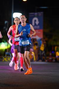 BIB: 4154, 41031
                            <button type="button" onclick="openModal(19928661)" class="btn btn-primary btn-sm float-right btn-popup" data-toggle="modal" data-target=".modal-high-quality">
                        <i class="fas fa-shopping-cart"></i> Add to Cart
                    </button>
                                            <button type="button" onclick="isThisMe(19928661, true)" class="btn btn-success btn-sm float-right btn-popup btn-isme hidden" data-toggle="tooltip" data-placement="bottom" title="นี่คือรูปของคุณใช่ไหม คลิกที่นี่เพื่อเอาเข้าอัลบั้ม">
                        <i class="fas fa-plus"></i> Add to album
                    </button>
                    <button type="button" onclick="isThisMe(19928661, false)" class="btn btn-warning btn-sm float-right btn-popup btn-isnotme hidden">
                        <i class="fas fa-ban"></i> Remove from album
                    </button>