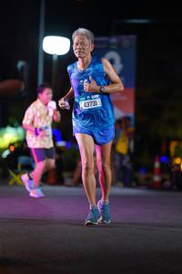 BIB: 43731
                            <button type="button" onclick="openModal(20053718)" class="btn btn-primary btn-sm float-right btn-popup" data-toggle="modal" data-target=".modal-high-quality">
                        <i class="fas fa-shopping-cart"></i> Add to Cart
                    </button>
                                            <button type="button" onclick="isThisMe(20053718, true)" class="btn btn-success btn-sm float-right btn-popup btn-isme hidden" data-toggle="tooltip" data-placement="bottom" title="นี่คือรูปของคุณใช่ไหม คลิกที่นี่เพื่อเอาเข้าอัลบั้ม">
                        <i class="fas fa-plus"></i> Add to album
                    </button>
                    <button type="button" onclick="isThisMe(20053718, false)" class="btn btn-warning btn-sm float-right btn-popup btn-isnotme hidden">
                        <i class="fas fa-ban"></i> Remove from album
                    </button>