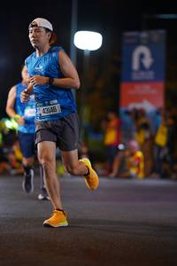 BIB: 43146
                            <button type="button" onclick="openModal(19914644)" class="btn btn-primary btn-sm float-right btn-popup" data-toggle="modal" data-target=".modal-high-quality">
                        <i class="fas fa-shopping-cart"></i> Add to Cart
                    </button>
                                            <button type="button" onclick="isThisMe(19914644, true)" class="btn btn-success btn-sm float-right btn-popup btn-isme hidden" data-toggle="tooltip" data-placement="bottom" title="นี่คือรูปของคุณใช่ไหม คลิกที่นี่เพื่อเอาเข้าอัลบั้ม">
                        <i class="fas fa-plus"></i> Add to album
                    </button>
                    <button type="button" onclick="isThisMe(19914644, false)" class="btn btn-warning btn-sm float-right btn-popup btn-isnotme hidden">
                        <i class="fas fa-ban"></i> Remove from album
                    </button>