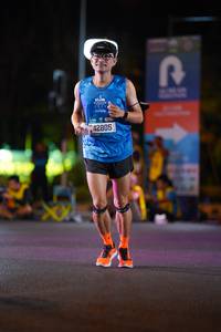 BIB: 20114, 42805, 232
                            <button type="button" onclick="openModal(20412006)" class="btn btn-primary btn-sm float-right btn-popup" data-toggle="modal" data-target=".modal-high-quality">
                        <i class="fas fa-shopping-cart"></i> Add to Cart
                    </button>
                                            <button type="button" onclick="isThisMe(20412006, true)" class="btn btn-success btn-sm float-right btn-popup btn-isme hidden" data-toggle="tooltip" data-placement="bottom" title="นี่คือรูปของคุณใช่ไหม คลิกที่นี่เพื่อเอาเข้าอัลบั้ม">
                        <i class="fas fa-plus"></i> Add to album
                    </button>
                    <button type="button" onclick="isThisMe(20412006, false)" class="btn btn-warning btn-sm float-right btn-popup btn-isnotme hidden">
                        <i class="fas fa-ban"></i> Remove from album
                    </button>