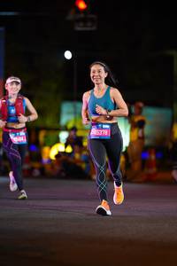 BIB: 45378
                            <button type="button" onclick="openModal(19903888)" class="btn btn-primary btn-sm float-right btn-popup" data-toggle="modal" data-target=".modal-high-quality">
                        <i class="fas fa-shopping-cart"></i> Add to Cart
                    </button>
                                            <button type="button" onclick="isThisMe(19903888, true)" class="btn btn-success btn-sm float-right btn-popup btn-isme hidden" data-toggle="tooltip" data-placement="bottom" title="นี่คือรูปของคุณใช่ไหม คลิกที่นี่เพื่อเอาเข้าอัลบั้ม">
                        <i class="fas fa-plus"></i> Add to album
                    </button>
                    <button type="button" onclick="isThisMe(19903888, false)" class="btn btn-warning btn-sm float-right btn-popup btn-isnotme hidden">
                        <i class="fas fa-ban"></i> Remove from album
                    </button>