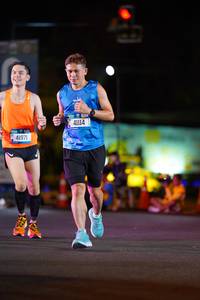 BIB: 41971
                            <button type="button" onclick="openModal(20121208)" class="btn btn-primary btn-sm float-right btn-popup" data-toggle="modal" data-target=".modal-high-quality">
                        <i class="fas fa-shopping-cart"></i> Add to Cart
                    </button>
                                            <button type="button" onclick="isThisMe(20121208, true)" class="btn btn-success btn-sm float-right btn-popup btn-isme hidden" data-toggle="tooltip" data-placement="bottom" title="นี่คือรูปของคุณใช่ไหม คลิกที่นี่เพื่อเอาเข้าอัลบั้ม">
                        <i class="fas fa-plus"></i> Add to album
                    </button>
                    <button type="button" onclick="isThisMe(20121208, false)" class="btn btn-warning btn-sm float-right btn-popup btn-isnotme hidden">
                        <i class="fas fa-ban"></i> Remove from album
                    </button>