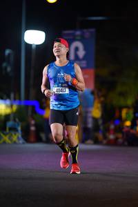 BIB: 40413
                            <button type="button" onclick="openModal(20016451)" class="btn btn-primary btn-sm float-right btn-popup" data-toggle="modal" data-target=".modal-high-quality">
                        <i class="fas fa-shopping-cart"></i> Add to Cart
                    </button>
                                            <button type="button" onclick="isThisMe(20016451, true)" class="btn btn-success btn-sm float-right btn-popup btn-isme hidden" data-toggle="tooltip" data-placement="bottom" title="นี่คือรูปของคุณใช่ไหม คลิกที่นี่เพื่อเอาเข้าอัลบั้ม">
                        <i class="fas fa-plus"></i> Add to album
                    </button>
                    <button type="button" onclick="isThisMe(20016451, false)" class="btn btn-warning btn-sm float-right btn-popup btn-isnotme hidden">
                        <i class="fas fa-ban"></i> Remove from album
                    </button>