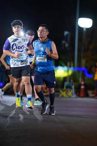 BIB: 1327, 43357, 2817, 40882
                            <button type="button" onclick="openModal(19914674)" class="btn btn-primary btn-sm float-right btn-popup" data-toggle="modal" data-target=".modal-high-quality">
                        <i class="fas fa-shopping-cart"></i> Add to Cart
                    </button>
                                            <button type="button" onclick="isThisMe(19914674, true)" class="btn btn-success btn-sm float-right btn-popup btn-isme hidden" data-toggle="tooltip" data-placement="bottom" title="นี่คือรูปของคุณใช่ไหม คลิกที่นี่เพื่อเอาเข้าอัลบั้ม">
                        <i class="fas fa-plus"></i> Add to album
                    </button>
                    <button type="button" onclick="isThisMe(19914674, false)" class="btn btn-warning btn-sm float-right btn-popup btn-isnotme hidden">
                        <i class="fas fa-ban"></i> Remove from album
                    </button>