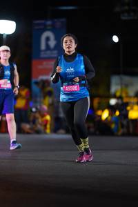 BIB: 45683, 45586
                            <button type="button" onclick="openModal(20026362)" class="btn btn-primary btn-sm float-right btn-popup" data-toggle="modal" data-target=".modal-high-quality">
                        <i class="fas fa-shopping-cart"></i> Add to Cart
                    </button>
                                            <button type="button" onclick="isThisMe(20026362, true)" class="btn btn-success btn-sm float-right btn-popup btn-isme hidden" data-toggle="tooltip" data-placement="bottom" title="นี่คือรูปของคุณใช่ไหม คลิกที่นี่เพื่อเอาเข้าอัลบั้ม">
                        <i class="fas fa-plus"></i> Add to album
                    </button>
                    <button type="button" onclick="isThisMe(20026362, false)" class="btn btn-warning btn-sm float-right btn-popup btn-isnotme hidden">
                        <i class="fas fa-ban"></i> Remove from album
                    </button>