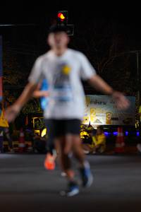 BIB: 
                            <button type="button" onclick="openModal(19970447)" class="btn btn-primary btn-sm float-right btn-popup" data-toggle="modal" data-target=".modal-high-quality">
                        <i class="fas fa-shopping-cart"></i> Add to Cart
                    </button>
                                            <button type="button" onclick="isThisMe(19970447, true)" class="btn btn-success btn-sm float-right btn-popup btn-isme hidden" data-toggle="tooltip" data-placement="bottom" title="นี่คือรูปของคุณใช่ไหม คลิกที่นี่เพื่อเอาเข้าอัลบั้ม">
                        <i class="fas fa-plus"></i> Add to album
                    </button>
                    <button type="button" onclick="isThisMe(19970447, false)" class="btn btn-warning btn-sm float-right btn-popup btn-isnotme hidden">
                        <i class="fas fa-ban"></i> Remove from album
                    </button>