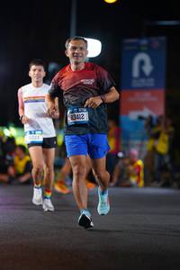 BIB: 83412
                            <button type="button" onclick="openModal(19909596)" class="btn btn-primary btn-sm float-right btn-popup" data-toggle="modal" data-target=".modal-high-quality">
                        <i class="fas fa-shopping-cart"></i> Add to Cart
                    </button>
                                            <button type="button" onclick="isThisMe(19909596, true)" class="btn btn-success btn-sm float-right btn-popup btn-isme hidden" data-toggle="tooltip" data-placement="bottom" title="นี่คือรูปของคุณใช่ไหม คลิกที่นี่เพื่อเอาเข้าอัลบั้ม">
                        <i class="fas fa-plus"></i> Add to album
                    </button>
                    <button type="button" onclick="isThisMe(19909596, false)" class="btn btn-warning btn-sm float-right btn-popup btn-isnotme hidden">
                        <i class="fas fa-ban"></i> Remove from album
                    </button>