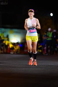 BIB: 45324, 100
                            <button type="button" onclick="openModal(19964533)" class="btn btn-primary btn-sm float-right btn-popup" data-toggle="modal" data-target=".modal-high-quality">
                        <i class="fas fa-shopping-cart"></i> Add to Cart
                    </button>
                                            <button type="button" onclick="isThisMe(19964533, true)" class="btn btn-success btn-sm float-right btn-popup btn-isme hidden" data-toggle="tooltip" data-placement="bottom" title="นี่คือรูปของคุณใช่ไหม คลิกที่นี่เพื่อเอาเข้าอัลบั้ม">
                        <i class="fas fa-plus"></i> Add to album
                    </button>
                    <button type="button" onclick="isThisMe(19964533, false)" class="btn btn-warning btn-sm float-right btn-popup btn-isnotme hidden">
                        <i class="fas fa-ban"></i> Remove from album
                    </button>