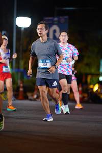 BIB: 202
                            <button type="button" onclick="openModal(20069237)" class="btn btn-primary btn-sm float-right btn-popup" data-toggle="modal" data-target=".modal-high-quality">
                        <i class="fas fa-shopping-cart"></i> Add to Cart
                    </button>
                                            <button type="button" onclick="isThisMe(20069237, true)" class="btn btn-success btn-sm float-right btn-popup btn-isme hidden" data-toggle="tooltip" data-placement="bottom" title="นี่คือรูปของคุณใช่ไหม คลิกที่นี่เพื่อเอาเข้าอัลบั้ม">
                        <i class="fas fa-plus"></i> Add to album
                    </button>
                    <button type="button" onclick="isThisMe(20069237, false)" class="btn btn-warning btn-sm float-right btn-popup btn-isnotme hidden">
                        <i class="fas fa-ban"></i> Remove from album
                    </button>