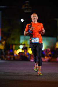 BIB: 738, 41137
                            <button type="button" onclick="openModal(19880485)" class="btn btn-primary btn-sm float-right btn-popup" data-toggle="modal" data-target=".modal-high-quality">
                        <i class="fas fa-shopping-cart"></i> Add to Cart
                    </button>
                                            <button type="button" onclick="isThisMe(19880485, true)" class="btn btn-success btn-sm float-right btn-popup btn-isme hidden" data-toggle="tooltip" data-placement="bottom" title="นี่คือรูปของคุณใช่ไหม คลิกที่นี่เพื่อเอาเข้าอัลบั้ม">
                        <i class="fas fa-plus"></i> Add to album
                    </button>
                    <button type="button" onclick="isThisMe(19880485, false)" class="btn btn-warning btn-sm float-right btn-popup btn-isnotme hidden">
                        <i class="fas fa-ban"></i> Remove from album
                    </button>