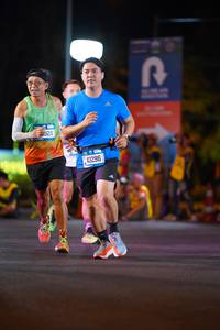 BIB: 324, 43296
                            <button type="button" onclick="openModal(19948759)" class="btn btn-primary btn-sm float-right btn-popup" data-toggle="modal" data-target=".modal-high-quality">
                        <i class="fas fa-shopping-cart"></i> Add to Cart
                    </button>
                                            <button type="button" onclick="isThisMe(19948759, true)" class="btn btn-success btn-sm float-right btn-popup btn-isme hidden" data-toggle="tooltip" data-placement="bottom" title="นี่คือรูปของคุณใช่ไหม คลิกที่นี่เพื่อเอาเข้าอัลบั้ม">
                        <i class="fas fa-plus"></i> Add to album
                    </button>
                    <button type="button" onclick="isThisMe(19948759, false)" class="btn btn-warning btn-sm float-right btn-popup btn-isnotme hidden">
                        <i class="fas fa-ban"></i> Remove from album
                    </button>