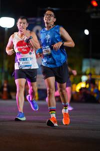 BIB: 43761, 086, 115
                            <button type="button" onclick="openModal(19885496)" class="btn btn-primary btn-sm float-right btn-popup" data-toggle="modal" data-target=".modal-high-quality">
                        <i class="fas fa-shopping-cart"></i> Add to Cart
                    </button>
                                            <button type="button" onclick="isThisMe(19885496, true)" class="btn btn-success btn-sm float-right btn-popup btn-isme hidden" data-toggle="tooltip" data-placement="bottom" title="นี่คือรูปของคุณใช่ไหม คลิกที่นี่เพื่อเอาเข้าอัลบั้ม">
                        <i class="fas fa-plus"></i> Add to album
                    </button>
                    <button type="button" onclick="isThisMe(19885496, false)" class="btn btn-warning btn-sm float-right btn-popup btn-isnotme hidden">
                        <i class="fas fa-ban"></i> Remove from album
                    </button>