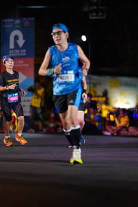 BIB: 104, 45694
                            <button type="button" onclick="openModal(19882372)" class="btn btn-primary btn-sm float-right btn-popup" data-toggle="modal" data-target=".modal-high-quality">
                        <i class="fas fa-shopping-cart"></i> Add to Cart
                    </button>
                                            <button type="button" onclick="isThisMe(19882372, true)" class="btn btn-success btn-sm float-right btn-popup btn-isme hidden" data-toggle="tooltip" data-placement="bottom" title="นี่คือรูปของคุณใช่ไหม คลิกที่นี่เพื่อเอาเข้าอัลบั้ม">
                        <i class="fas fa-plus"></i> Add to album
                    </button>
                    <button type="button" onclick="isThisMe(19882372, false)" class="btn btn-warning btn-sm float-right btn-popup btn-isnotme hidden">
                        <i class="fas fa-ban"></i> Remove from album
                    </button>