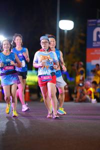 BIB: 45363, 45114
                            <button type="button" onclick="openModal(20223670)" class="btn btn-primary btn-sm float-right btn-popup" data-toggle="modal" data-target=".modal-high-quality">
                        <i class="fas fa-shopping-cart"></i> Add to Cart
                    </button>
                                            <button type="button" onclick="isThisMe(20223670, true)" class="btn btn-success btn-sm float-right btn-popup btn-isme hidden" data-toggle="tooltip" data-placement="bottom" title="นี่คือรูปของคุณใช่ไหม คลิกที่นี่เพื่อเอาเข้าอัลบั้ม">
                        <i class="fas fa-plus"></i> Add to album
                    </button>
                    <button type="button" onclick="isThisMe(20223670, false)" class="btn btn-warning btn-sm float-right btn-popup btn-isnotme hidden">
                        <i class="fas fa-ban"></i> Remove from album
                    </button>