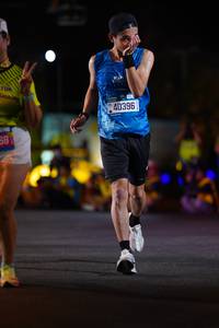 BIB: 568, 40396
                            <button type="button" onclick="openModal(19878639)" class="btn btn-primary btn-sm float-right btn-popup" data-toggle="modal" data-target=".modal-high-quality">
                        <i class="fas fa-shopping-cart"></i> Add to Cart
                    </button>
                                            <button type="button" onclick="isThisMe(19878639, true)" class="btn btn-success btn-sm float-right btn-popup btn-isme hidden" data-toggle="tooltip" data-placement="bottom" title="นี่คือรูปของคุณใช่ไหม คลิกที่นี่เพื่อเอาเข้าอัลบั้ม">
                        <i class="fas fa-plus"></i> Add to album
                    </button>
                    <button type="button" onclick="isThisMe(19878639, false)" class="btn btn-warning btn-sm float-right btn-popup btn-isnotme hidden">
                        <i class="fas fa-ban"></i> Remove from album
                    </button>