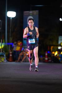 BIB: 41913
                            <button type="button" onclick="openModal(20038378)" class="btn btn-primary btn-sm float-right btn-popup" data-toggle="modal" data-target=".modal-high-quality">
                        <i class="fas fa-shopping-cart"></i> Add to Cart
                    </button>
                                            <button type="button" onclick="isThisMe(20038378, true)" class="btn btn-success btn-sm float-right btn-popup btn-isme hidden" data-toggle="tooltip" data-placement="bottom" title="นี่คือรูปของคุณใช่ไหม คลิกที่นี่เพื่อเอาเข้าอัลบั้ม">
                        <i class="fas fa-plus"></i> Add to album
                    </button>
                    <button type="button" onclick="isThisMe(20038378, false)" class="btn btn-warning btn-sm float-right btn-popup btn-isnotme hidden">
                        <i class="fas fa-ban"></i> Remove from album
                    </button>