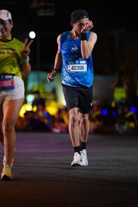 BIB: 54681, 40396
                            <button type="button" onclick="openModal(19878623)" class="btn btn-primary btn-sm float-right btn-popup" data-toggle="modal" data-target=".modal-high-quality">
                        <i class="fas fa-shopping-cart"></i> Add to Cart
                    </button>
                                            <button type="button" onclick="isThisMe(19878623, true)" class="btn btn-success btn-sm float-right btn-popup btn-isme hidden" data-toggle="tooltip" data-placement="bottom" title="นี่คือรูปของคุณใช่ไหม คลิกที่นี่เพื่อเอาเข้าอัลบั้ม">
                        <i class="fas fa-plus"></i> Add to album
                    </button>
                    <button type="button" onclick="isThisMe(19878623, false)" class="btn btn-warning btn-sm float-right btn-popup btn-isnotme hidden">
                        <i class="fas fa-ban"></i> Remove from album
                    </button>