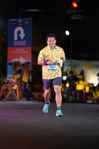 BIB: 43994
                            <button type="button" onclick="openModal(20054932)" class="btn btn-primary btn-sm float-right btn-popup" data-toggle="modal" data-target=".modal-high-quality">
                        <i class="fas fa-shopping-cart"></i> Add to Cart
                    </button>
                                            <button type="button" onclick="isThisMe(20054932, true)" class="btn btn-success btn-sm float-right btn-popup btn-isme hidden" data-toggle="tooltip" data-placement="bottom" title="นี่คือรูปของคุณใช่ไหม คลิกที่นี่เพื่อเอาเข้าอัลบั้ม">
                        <i class="fas fa-plus"></i> Add to album
                    </button>
                    <button type="button" onclick="isThisMe(20054932, false)" class="btn btn-warning btn-sm float-right btn-popup btn-isnotme hidden">
                        <i class="fas fa-ban"></i> Remove from album
                    </button>