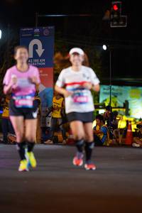 BIB: 42195
                            <button type="button" onclick="openModal(20005402)" class="btn btn-primary btn-sm float-right btn-popup" data-toggle="modal" data-target=".modal-high-quality">
                        <i class="fas fa-shopping-cart"></i> Add to Cart
                    </button>
                                            <button type="button" onclick="isThisMe(20005402, true)" class="btn btn-success btn-sm float-right btn-popup btn-isme hidden" data-toggle="tooltip" data-placement="bottom" title="นี่คือรูปของคุณใช่ไหม คลิกที่นี่เพื่อเอาเข้าอัลบั้ม">
                        <i class="fas fa-plus"></i> Add to album
                    </button>
                    <button type="button" onclick="isThisMe(20005402, false)" class="btn btn-warning btn-sm float-right btn-popup btn-isnotme hidden">
                        <i class="fas fa-ban"></i> Remove from album
                    </button>