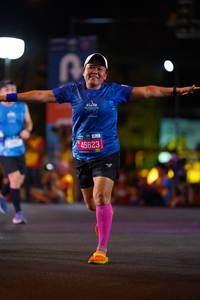 BIB: 45623
                            <button type="button" onclick="openModal(20002910)" class="btn btn-primary btn-sm float-right btn-popup" data-toggle="modal" data-target=".modal-high-quality">
                        <i class="fas fa-shopping-cart"></i> Add to Cart
                    </button>
                                            <button type="button" onclick="isThisMe(20002910, true)" class="btn btn-success btn-sm float-right btn-popup btn-isme hidden" data-toggle="tooltip" data-placement="bottom" title="นี่คือรูปของคุณใช่ไหม คลิกที่นี่เพื่อเอาเข้าอัลบั้ม">
                        <i class="fas fa-plus"></i> Add to album
                    </button>
                    <button type="button" onclick="isThisMe(20002910, false)" class="btn btn-warning btn-sm float-right btn-popup btn-isnotme hidden">
                        <i class="fas fa-ban"></i> Remove from album
                    </button>