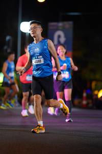 BIB: 41048
                            <button type="button" onclick="openModal(20046727)" class="btn btn-primary btn-sm float-right btn-popup" data-toggle="modal" data-target=".modal-high-quality">
                        <i class="fas fa-shopping-cart"></i> Add to Cart
                    </button>
                                            <button type="button" onclick="isThisMe(20046727, true)" class="btn btn-success btn-sm float-right btn-popup btn-isme hidden" data-toggle="tooltip" data-placement="bottom" title="นี่คือรูปของคุณใช่ไหม คลิกที่นี่เพื่อเอาเข้าอัลบั้ม">
                        <i class="fas fa-plus"></i> Add to album
                    </button>
                    <button type="button" onclick="isThisMe(20046727, false)" class="btn btn-warning btn-sm float-right btn-popup btn-isnotme hidden">
                        <i class="fas fa-ban"></i> Remove from album
                    </button>