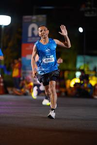 BIB: 41463
                            <button type="button" onclick="openModal(19876906)" class="btn btn-primary btn-sm float-right btn-popup" data-toggle="modal" data-target=".modal-high-quality">
                        <i class="fas fa-shopping-cart"></i> Add to Cart
                    </button>
                                            <button type="button" onclick="isThisMe(19876906, true)" class="btn btn-success btn-sm float-right btn-popup btn-isme hidden" data-toggle="tooltip" data-placement="bottom" title="นี่คือรูปของคุณใช่ไหม คลิกที่นี่เพื่อเอาเข้าอัลบั้ม">
                        <i class="fas fa-plus"></i> Add to album
                    </button>
                    <button type="button" onclick="isThisMe(19876906, false)" class="btn btn-warning btn-sm float-right btn-popup btn-isnotme hidden">
                        <i class="fas fa-ban"></i> Remove from album
                    </button>