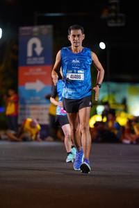 BIB: 41486
                            <button type="button" onclick="openModal(19879086)" class="btn btn-primary btn-sm float-right btn-popup" data-toggle="modal" data-target=".modal-high-quality">
                        <i class="fas fa-shopping-cart"></i> Add to Cart
                    </button>
                                            <button type="button" onclick="isThisMe(19879086, true)" class="btn btn-success btn-sm float-right btn-popup btn-isme hidden" data-toggle="tooltip" data-placement="bottom" title="นี่คือรูปของคุณใช่ไหม คลิกที่นี่เพื่อเอาเข้าอัลบั้ม">
                        <i class="fas fa-plus"></i> Add to album
                    </button>
                    <button type="button" onclick="isThisMe(19879086, false)" class="btn btn-warning btn-sm float-right btn-popup btn-isnotme hidden">
                        <i class="fas fa-ban"></i> Remove from album
                    </button>