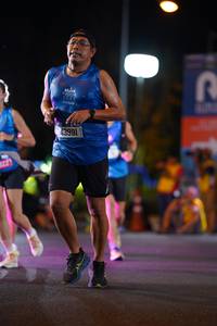 BIB: 3221, 147, 43991
                            <button type="button" onclick="openModal(19924736)" class="btn btn-primary btn-sm float-right btn-popup" data-toggle="modal" data-target=".modal-high-quality">
                        <i class="fas fa-shopping-cart"></i> Add to Cart
                    </button>
                                            <button type="button" onclick="isThisMe(19924736, true)" class="btn btn-success btn-sm float-right btn-popup btn-isme hidden" data-toggle="tooltip" data-placement="bottom" title="นี่คือรูปของคุณใช่ไหม คลิกที่นี่เพื่อเอาเข้าอัลบั้ม">
                        <i class="fas fa-plus"></i> Add to album
                    </button>
                    <button type="button" onclick="isThisMe(19924736, false)" class="btn btn-warning btn-sm float-right btn-popup btn-isnotme hidden">
                        <i class="fas fa-ban"></i> Remove from album
                    </button>