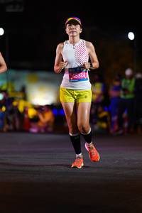 BIB: 45324
                            <button type="button" onclick="openModal(19965724)" class="btn btn-primary btn-sm float-right btn-popup" data-toggle="modal" data-target=".modal-high-quality">
                        <i class="fas fa-shopping-cart"></i> Add to Cart
                    </button>
                                            <button type="button" onclick="isThisMe(19965724, true)" class="btn btn-success btn-sm float-right btn-popup btn-isme hidden" data-toggle="tooltip" data-placement="bottom" title="นี่คือรูปของคุณใช่ไหม คลิกที่นี่เพื่อเอาเข้าอัลบั้ม">
                        <i class="fas fa-plus"></i> Add to album
                    </button>
                    <button type="button" onclick="isThisMe(19965724, false)" class="btn btn-warning btn-sm float-right btn-popup btn-isnotme hidden">
                        <i class="fas fa-ban"></i> Remove from album
                    </button>