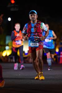 BIB: 42436
                            <button type="button" onclick="openModal(20165437)" class="btn btn-primary btn-sm float-right btn-popup" data-toggle="modal" data-target=".modal-high-quality">
                        <i class="fas fa-shopping-cart"></i> Add to Cart
                    </button>
                                            <button type="button" onclick="isThisMe(20165437, true)" class="btn btn-success btn-sm float-right btn-popup btn-isme hidden" data-toggle="tooltip" data-placement="bottom" title="นี่คือรูปของคุณใช่ไหม คลิกที่นี่เพื่อเอาเข้าอัลบั้ม">
                        <i class="fas fa-plus"></i> Add to album
                    </button>
                    <button type="button" onclick="isThisMe(20165437, false)" class="btn btn-warning btn-sm float-right btn-popup btn-isnotme hidden">
                        <i class="fas fa-ban"></i> Remove from album
                    </button>