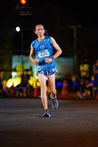 BIB: 42474
                            <button type="button" onclick="openModal(20149450)" class="btn btn-primary btn-sm float-right btn-popup" data-toggle="modal" data-target=".modal-high-quality">
                        <i class="fas fa-shopping-cart"></i> Add to Cart
                    </button>
                                            <button type="button" onclick="isThisMe(20149450, true)" class="btn btn-success btn-sm float-right btn-popup btn-isme hidden" data-toggle="tooltip" data-placement="bottom" title="นี่คือรูปของคุณใช่ไหม คลิกที่นี่เพื่อเอาเข้าอัลบั้ม">
                        <i class="fas fa-plus"></i> Add to album
                    </button>
                    <button type="button" onclick="isThisMe(20149450, false)" class="btn btn-warning btn-sm float-right btn-popup btn-isnotme hidden">
                        <i class="fas fa-ban"></i> Remove from album
                    </button>