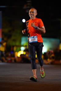 BIB: 41137
                            <button type="button" onclick="openModal(19880801)" class="btn btn-primary btn-sm float-right btn-popup" data-toggle="modal" data-target=".modal-high-quality">
                        <i class="fas fa-shopping-cart"></i> Add to Cart
                    </button>
                                            <button type="button" onclick="isThisMe(19880801, true)" class="btn btn-success btn-sm float-right btn-popup btn-isme hidden" data-toggle="tooltip" data-placement="bottom" title="นี่คือรูปของคุณใช่ไหม คลิกที่นี่เพื่อเอาเข้าอัลบั้ม">
                        <i class="fas fa-plus"></i> Add to album
                    </button>
                    <button type="button" onclick="isThisMe(19880801, false)" class="btn btn-warning btn-sm float-right btn-popup btn-isnotme hidden">
                        <i class="fas fa-ban"></i> Remove from album
                    </button>