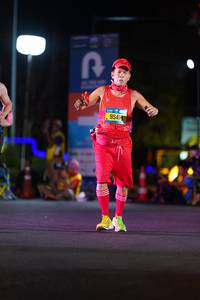 BIB: 95414
                            <button type="button" onclick="openModal(20126481)" class="btn btn-primary btn-sm float-right btn-popup" data-toggle="modal" data-target=".modal-high-quality">
                        <i class="fas fa-shopping-cart"></i> Add to Cart
                    </button>
                                            <button type="button" onclick="isThisMe(20126481, true)" class="btn btn-success btn-sm float-right btn-popup btn-isme hidden" data-toggle="tooltip" data-placement="bottom" title="นี่คือรูปของคุณใช่ไหม คลิกที่นี่เพื่อเอาเข้าอัลบั้ม">
                        <i class="fas fa-plus"></i> Add to album
                    </button>
                    <button type="button" onclick="isThisMe(20126481, false)" class="btn btn-warning btn-sm float-right btn-popup btn-isnotme hidden">
                        <i class="fas fa-ban"></i> Remove from album
                    </button>