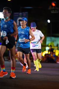 BIB: 354, 42668, 41376
                            <button type="button" onclick="openModal(19894089)" class="btn btn-primary btn-sm float-right btn-popup" data-toggle="modal" data-target=".modal-high-quality">
                        <i class="fas fa-shopping-cart"></i> Add to Cart
                    </button>
                                            <button type="button" onclick="isThisMe(19894089, true)" class="btn btn-success btn-sm float-right btn-popup btn-isme hidden" data-toggle="tooltip" data-placement="bottom" title="นี่คือรูปของคุณใช่ไหม คลิกที่นี่เพื่อเอาเข้าอัลบั้ม">
                        <i class="fas fa-plus"></i> Add to album
                    </button>
                    <button type="button" onclick="isThisMe(19894089, false)" class="btn btn-warning btn-sm float-right btn-popup btn-isnotme hidden">
                        <i class="fas fa-ban"></i> Remove from album
                    </button>