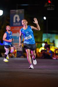 BIB: 41463
                            <button type="button" onclick="openModal(19876298)" class="btn btn-primary btn-sm float-right btn-popup" data-toggle="modal" data-target=".modal-high-quality">
                        <i class="fas fa-shopping-cart"></i> Add to Cart
                    </button>
                                            <button type="button" onclick="isThisMe(19876298, true)" class="btn btn-success btn-sm float-right btn-popup btn-isme hidden" data-toggle="tooltip" data-placement="bottom" title="นี่คือรูปของคุณใช่ไหม คลิกที่นี่เพื่อเอาเข้าอัลบั้ม">
                        <i class="fas fa-plus"></i> Add to album
                    </button>
                    <button type="button" onclick="isThisMe(19876298, false)" class="btn btn-warning btn-sm float-right btn-popup btn-isnotme hidden">
                        <i class="fas fa-ban"></i> Remove from album
                    </button>