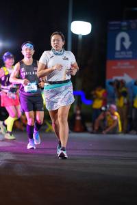 BIB: 028
                            <button type="button" onclick="openModal(19944783)" class="btn btn-primary btn-sm float-right btn-popup" data-toggle="modal" data-target=".modal-high-quality">
                        <i class="fas fa-shopping-cart"></i> Add to Cart
                    </button>
                                            <button type="button" onclick="isThisMe(19944783, true)" class="btn btn-success btn-sm float-right btn-popup btn-isme hidden" data-toggle="tooltip" data-placement="bottom" title="นี่คือรูปของคุณใช่ไหม คลิกที่นี่เพื่อเอาเข้าอัลบั้ม">
                        <i class="fas fa-plus"></i> Add to album
                    </button>
                    <button type="button" onclick="isThisMe(19944783, false)" class="btn btn-warning btn-sm float-right btn-popup btn-isnotme hidden">
                        <i class="fas fa-ban"></i> Remove from album
                    </button>